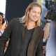Brad Pitt attends ‘World War Z’ New York Premiere on June 17, 2013 in New York City