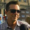 Monsters University Hollywood Premiere