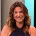 Daisy Fuentes Finds Big Talent In La Voz Kids & Reveals Her Beauty Secrets
