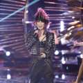 Cher performs on ‘The Voice’ Season 4 finale, June 18, 2013
