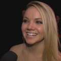 The Voice: Danielle Bradbery Crowned Champ