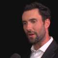 The Voice: Adam Levine Dishes On Winner Danielle Bradbery & Cher’s Performance