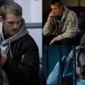 Scenes from ‘The Killing,’ Season 3, Episode 5