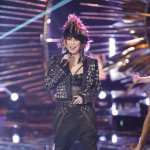 Cher performs on ‘The Voice’ Season 4 finale, June 18, 2013
