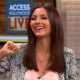 Victoria Justice Sings A New Tune After Victorious