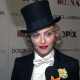 Madonna: The MDNA Tour NYC Premiere