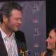 The Voice: Blake Shelton Nabs A Three-Peat