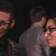 The Voice: Michelle Chamuel Settles For Second