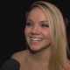 The Voice: Danielle Bradbery Crowned Champ