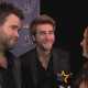The Voice: The Swon Brothers Take Third
