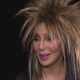 The Voice: Did Cher Think Her Performance Was ‘Awful’?