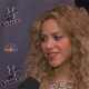 The Voice: Shakira’s Advice For Danielle Bradbery – ‘Stay Grounded’