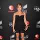 Jennifer Aniston attends the premiere of Lifetime’s ‘Call Me Crazy: A Five Film’ at Pacific Design Center on April 16, 2013 in Hollywood