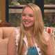 Danielle Bradbery Wins The Voice Season 4: Will She Be Country Music’s Next Big Thing?