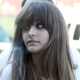Paris Jackson Blasts Former Nanny: Why Michael Jackson Allegedly Didn’t Trust Her