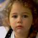 Long before she twerked, Miley Cyrus was just an adorable Disney star!