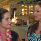 Vanessa Marano Discusses Switched At Birth