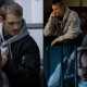 Scenes from ‘The Killing,’ Season 3, Episode 5