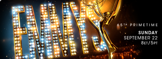 Emmys