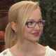 Dove Cameron chats with AccessHollywood.com’s Laura Saltman about playing twins in her new Disney series, “Liv and Maddie,” but was it always the plan for her to play both characters?