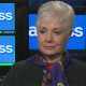 Shirley Jones’ first husband, debonair actor Jack Cassidy, was a sexual dynamo who did not discriminate when it came to both the ladies and guys. And, all the dicey details are in her new book, “Shirley Jones: A Memoir.”