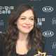 Tatiana Maslany chats with Access at the Comic-Con 2013 Wired Café about interacting with the “Orphan Black” fans. What are they like? Plus, what was it like filming the love making scene with Dylan Bruce? Did they have to do a chemistry test?