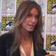 Ivana Milicevic talks with Access about “next level of growth” for her Cinemax series, “Banshee.” Also, she tells Access how she gets into shape to film her nudes scenes.