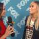 Demi Lovato chats with AccessHollywood.com’s Laura Saltman about why Simon Cowell can’t handle the ladies and how they pick on him in the new season of “The X Factor.” Also, she tells The Dish why she thinks Simon is a “really great guy.”