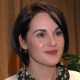 Michelle Dockery chats with Access about what happens to her character, Lady Mary, after the death of Matthew on “Downton Abbey” Season 4. Also, will Tom Cullen be a new love interest for her on the PBS series?