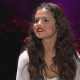 While taking a break from her “Stars Dance” tour rehearsal, Selena Gomez laughs when Access asks about her teenage crush Jesse McCartney and current celebrity crush Logan Lerman. So, has she heard from either of them?