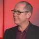 James Spader chats with Access about his new NBC show, “Blacklist,” where he plays a mastermind criminal. Is his character actually a good guy? Plus, does James enjoy playing such an intense character?