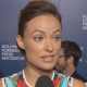 Olivia Wilde chats with Access at the Hollywood Foreign Press Association’s 2013 Luncheon about the many projects she has worked on this past year. Why does she feel so blessed?