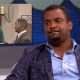 Alfonso Ribeiro worked with LL Cool J on the sitcom “In the House” on UPN back in 1995. How was his experience after coming off a successful six-year run on “Fresh Prince of Bel Air”? Why was it difficult working with LL?