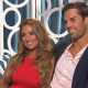 Eric Decker and Jessie James chat with Access about their new reality series, “Eric & Jessie: Game On,” premiering in September on E!. How big of a role does social media play in their lives? Why do they like using it?