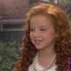 Francesca Capaldi chats with AccessHollywood.com’s Laura Saltman on the set of Disney Channel’s “Dog with a Blog.” Which issues will they be dealing with in the Season 2 premiere? Plus, is Francesca looking forward to getting back to school?