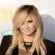 Actress, singer and reality singing competition judge — it’s Demi Lovato.