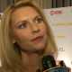 Claire Danes talks with Access about the “sober” tone in the beginning of “Homeland” Season 3 following the devastation of Season 2. Also, she tells Access why it’s a “shock” to be receiving all the accolades from the Emmys.