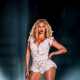 The many looks of the georgeous Beyonce Knowles!