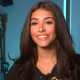 Newcomer Madison Beer explains to Access how Justin Bieber learned about her music from YouTube. Also, how did she react when she met the teen sensation? Plus, how did she get Justin to appear in her music video for her new single, “Melodies”?