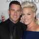 Pink chats with Access at the Hollywood premiere of “Thanks for Sharing” about being named Billboard’s 2013 Woman of the Year. What does the honor mean to her? Plus, why is now the perfect time for her to receive the honor?