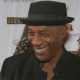 Joe Morton chats with Access about the “Scandal” Season 2 revelation that his character, Rowan Pope, is Olivia Pope’s (Kerry Washington) father. When did he first learn of that fact? Plus, what did he think of the audience reaction to the revelation?