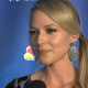 Jewel joins “The Sing-Off” as their new judge in the upcoming season and talks with Access why the NBC reality series is unique from other singing competitions. So, will it be difficult to her to give criticism to the contestants?