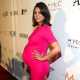 Check out these shots of some of the best celebrity baby bumps!