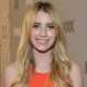 Emma Roberts chats with Access at the 2013 Fox Emmy Party. What did she think of Neil Patrick Harris as the Emmy host? Plus, how are things going on “American Horror Story: Coven”? Why is she excited to be playing a witch?