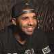 Drake chats with Access at the FIFA 14 video game event about his new album, “Nothing Was The Same,” out September 23. What does he think of all the critical acclaim he’s received? Plus, what were his influences on the album?