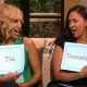 Tia Mowry Hardrict and Tamera Mowry-Housley face off in a game of “How Well Do You Know Your Twin?” on Access Hollywood Live with Kit Hoover and guest co-host Michelle Beadle. How strong is their twin connection?
