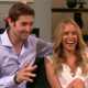 Kristin Cavallari and Jay Cutler visited Access Hollywood Live, where they discussed details of their recent wedding. What part did their 11-month-old son, Camden, play in the ceremony? Plus, how are they handling parenthood?