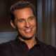Matthew McConaughey explains to Access’ Shaun Robinson how he lost 40 pounds for his new movie, “Dallas Buyers Club.” So, how did the weight loss affect him and his wife Camila Alves?