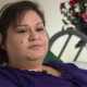 Mayra Rosales chats with Access about her TLC documentary, “Half-Ton Killer.” What has she had to do to drop 600 pounds? How much is what she eats? How much is exercise? And, did she do any surgery to lose weight? Plus, how has her body changed?