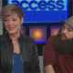 Cole Vosbury and Tessanne Chin chat with AccessHollywood.com’s Laura Saltman. What does Cole think about being compared to the stars of “Duck Dynasty”? Does he see the resemblance? Is he a fan of the show?
